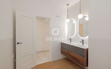 Property slide 31