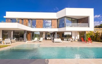 Property slide 39