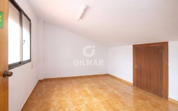 Property slide 22