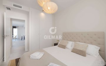Property slide 40
