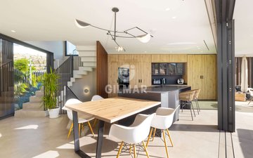 Property slide 24