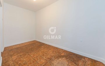Property slide 30