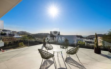 Property slide 16