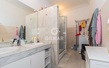 Property slide 23