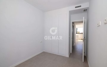 Property slide 22