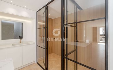 Property slide 39