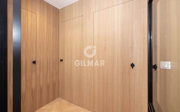 Property slide 40
