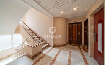 Property slide 29