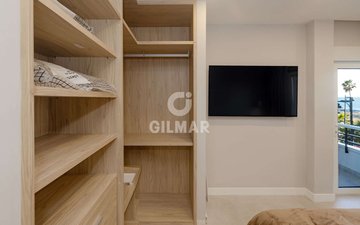 Property slide 37
