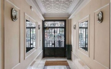 Property slide 10