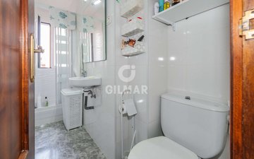 Property slide 15