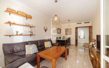 Property slide 17