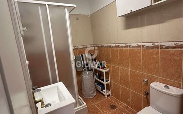 Property slide 14