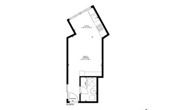 Property slide 21