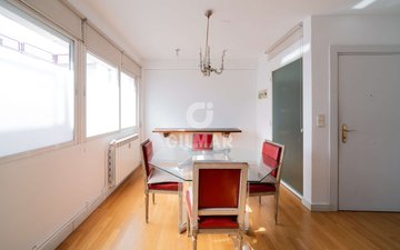Property slide 7