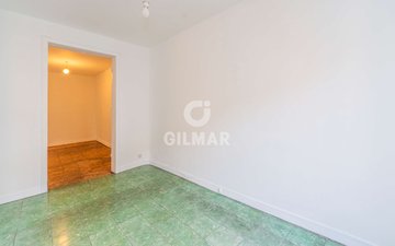 Property slide 7
