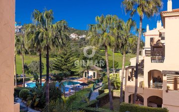 Property slide 39