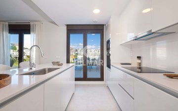 Property slide 25