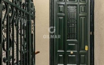 Property slide 12