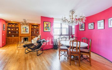Property slide 11