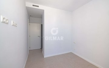 Property slide 28