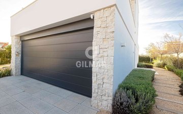 Property slide 6
