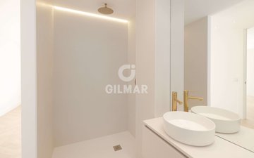 Property slide 36