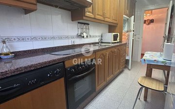 Property slide 8