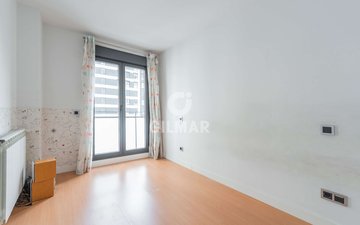 Property slide 14