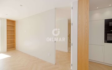 Property slide 28
