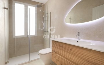 Property slide 23