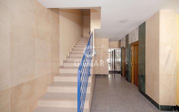 Property slide 43