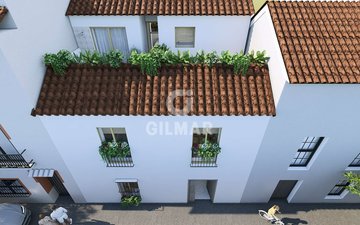 Property slide 15