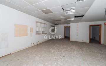 Property slide 8