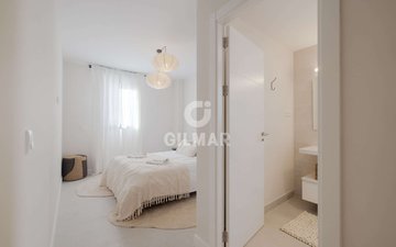 Property slide 31