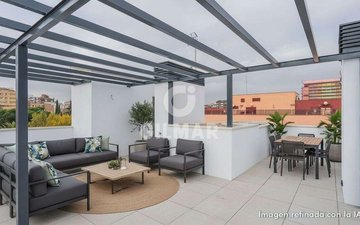 Property slide 33