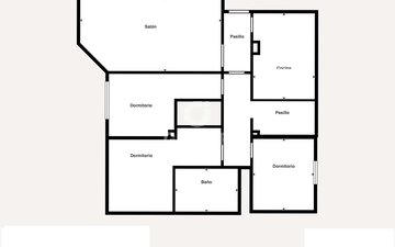 Property slide 45