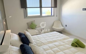 Property slide 31