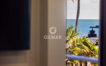 Property slide 45