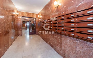 Property slide 28