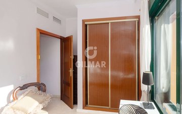 Property slide 23