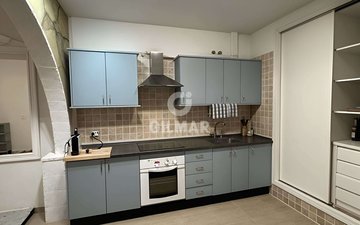 Property slide 3