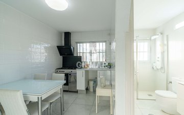 Property slide 40