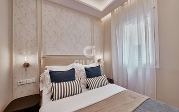 Property slide 30