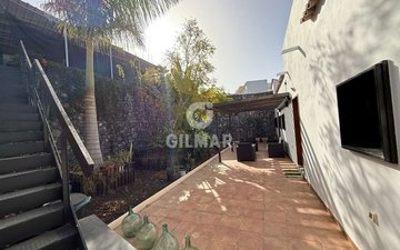 Property slide 29