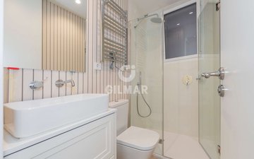 Property slide 27