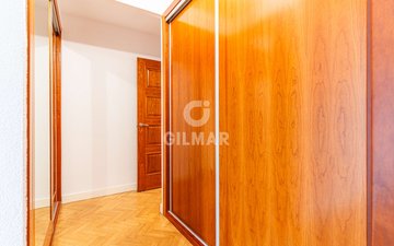 Property slide 22