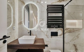 Property slide 35