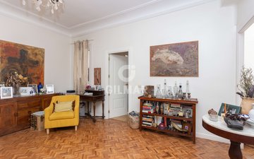 Property slide 12