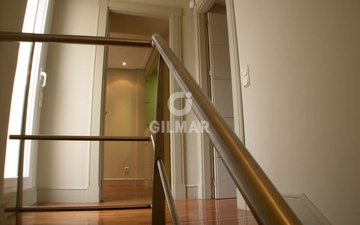 Property slide 15